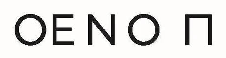 Oeno P logo